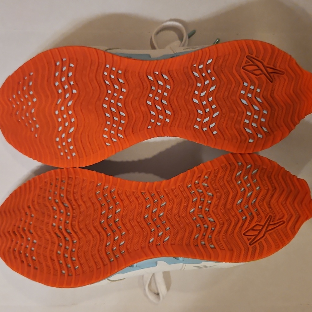 Reebok Zig Dramatica - image 3